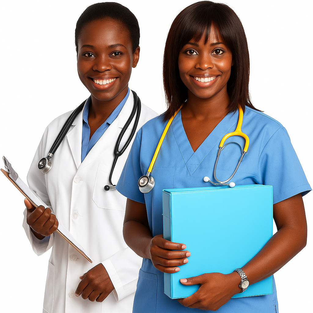 About Sebiotimo Medical and Diagnostics Center